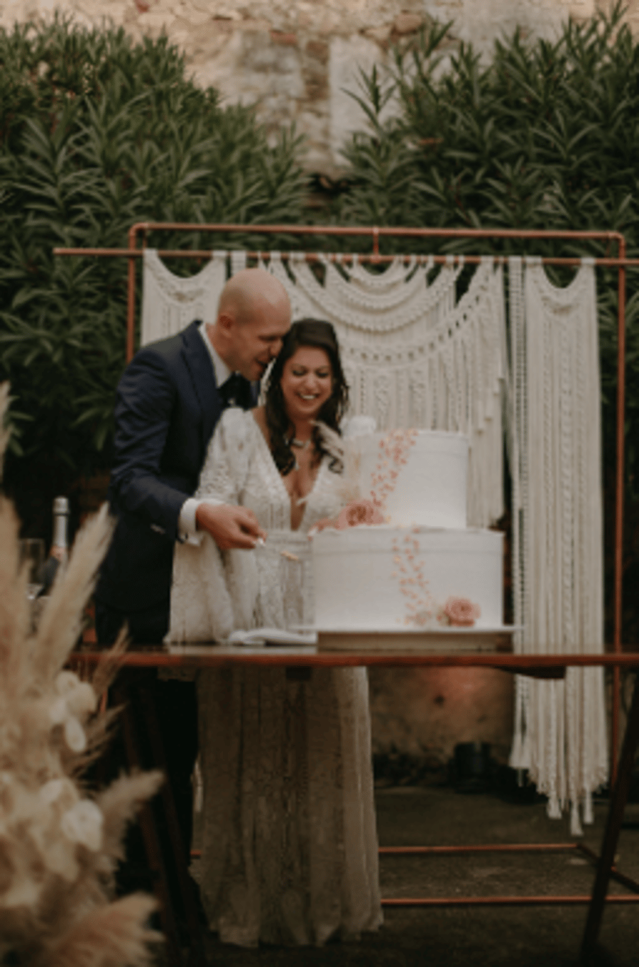 Convento dell'Annunciata — photo 8