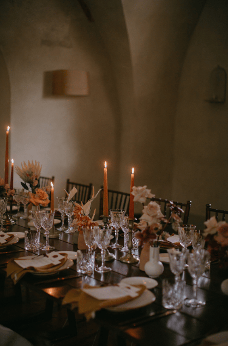 Convento dell'Annunciata — photo 9