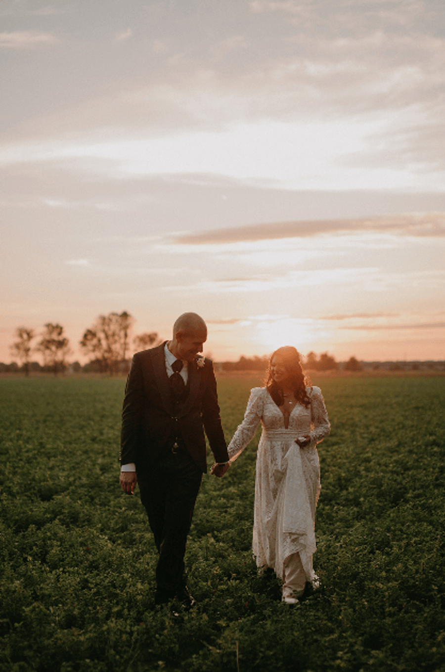 Convento dell'Annunciata — photo 10