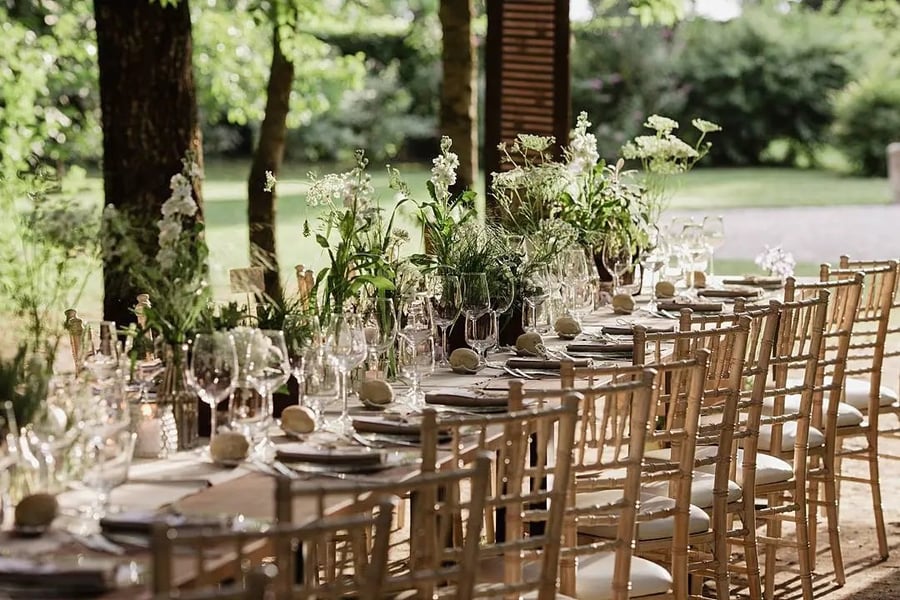 Convento dell'Annunciata — photo 11