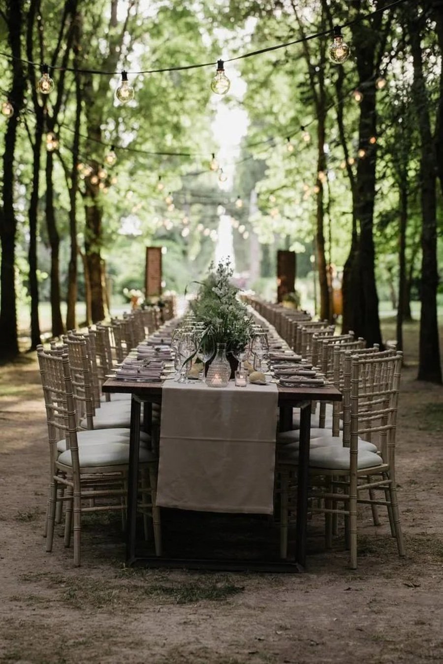 Convento dell'Annunciata — photo 12