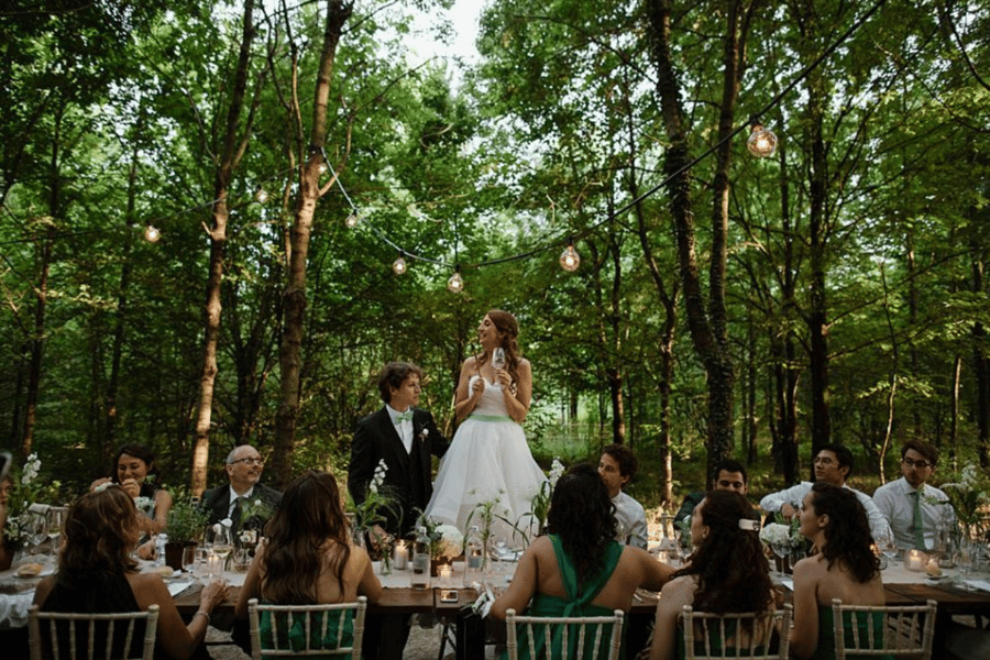 Convento dell'Annunciata — photo 13