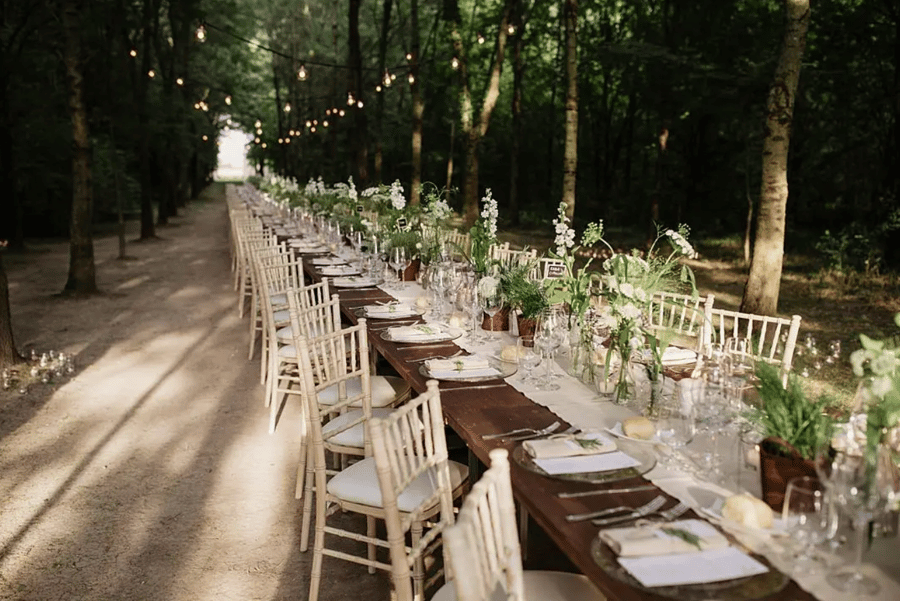 Convento dell'Annunciata — photo 14