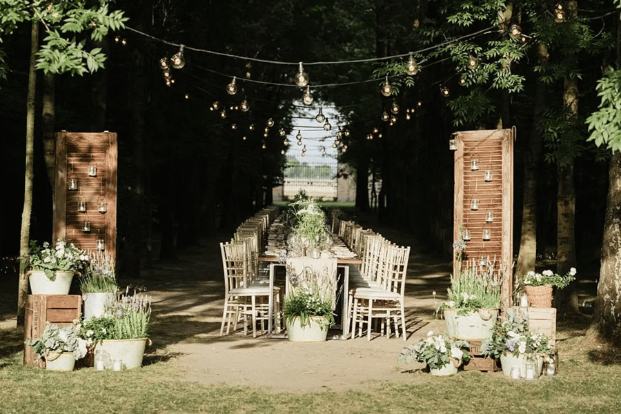 Convento dell'Annunciata — photo 15