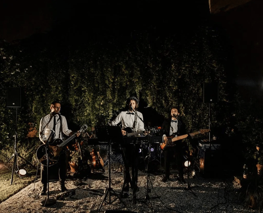 Convento dell'Annunciata — photo 16