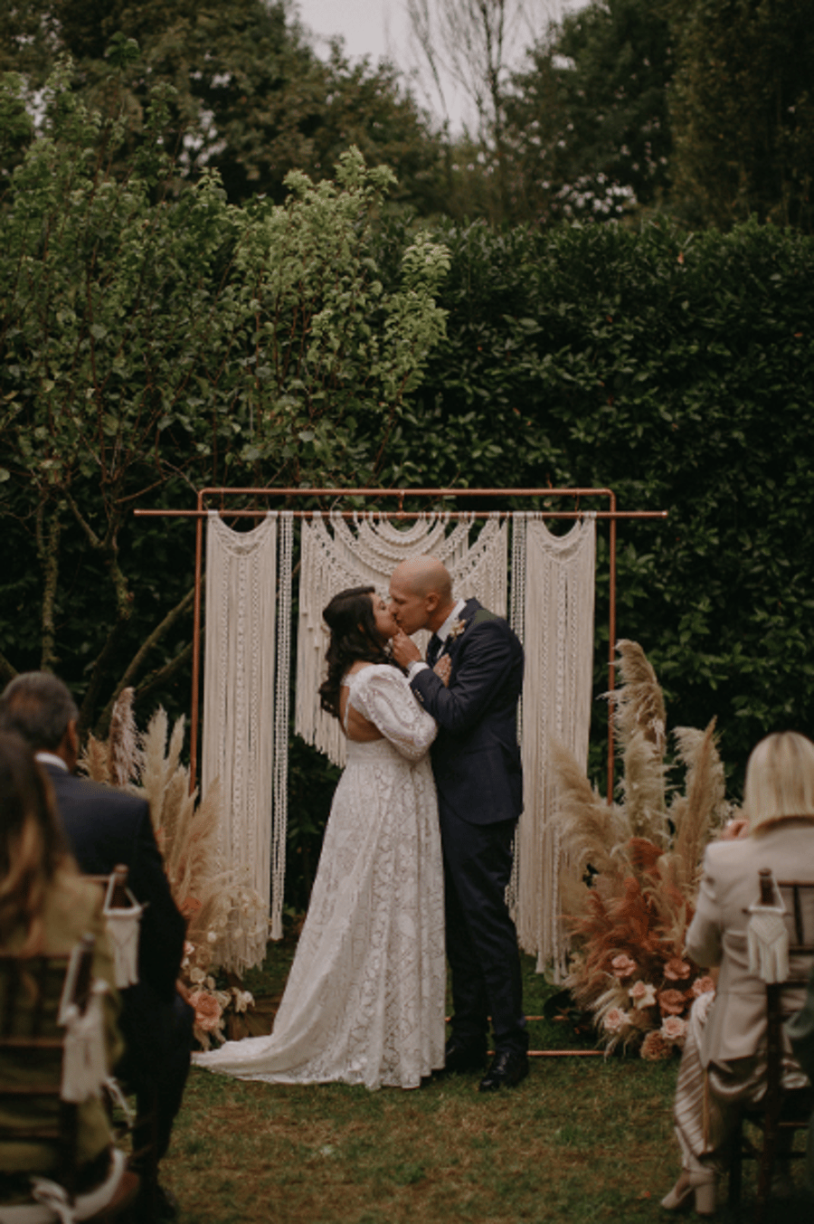 Convento dell'Annunciata — photo 17