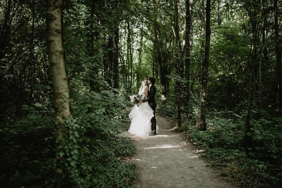 Convento dell'Annunciata — photo 18