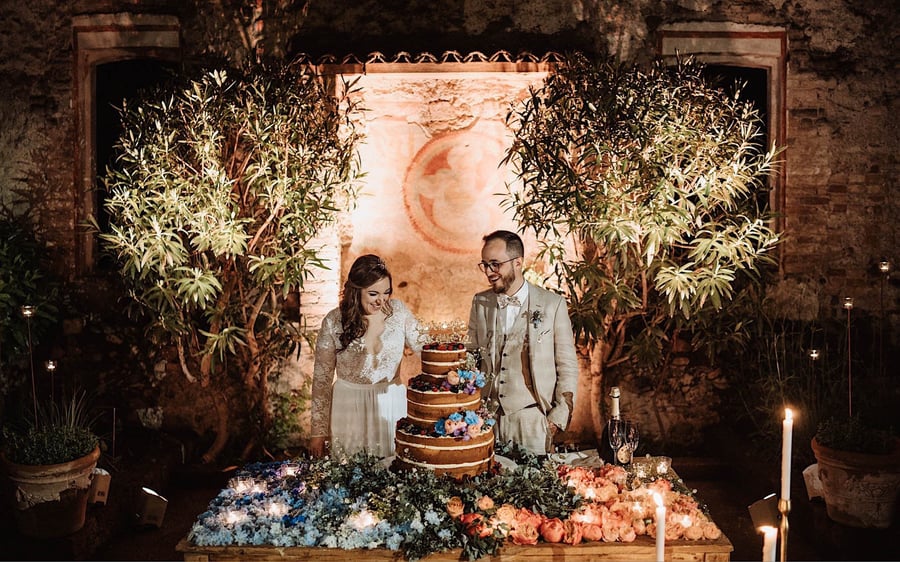 Convento dell'Annunciata — photo 23