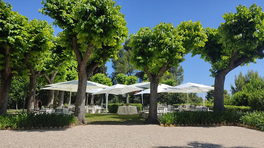 Convento San Panfilo — photo 13