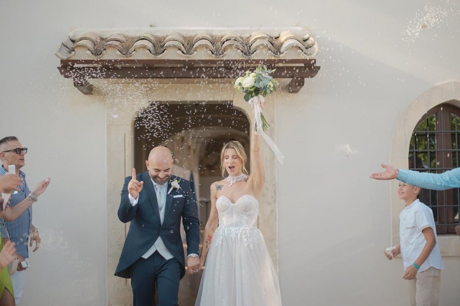 Convento San Panfilo — photo 17