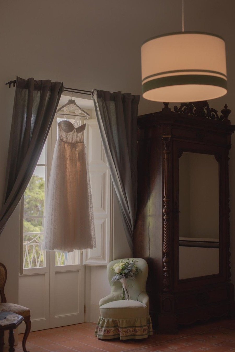 Convento San Panfilo — photo 18