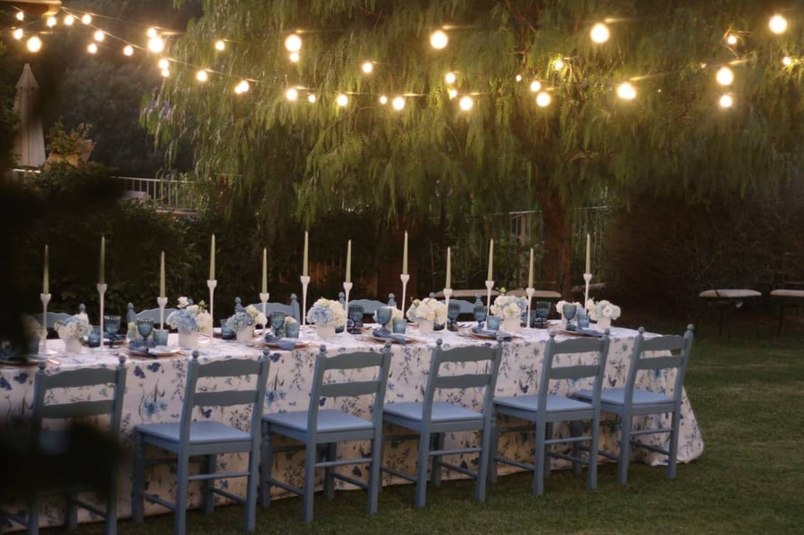 Country House Felicia - Wedding Venue wedding venue in Giungano, Amalfi Coast