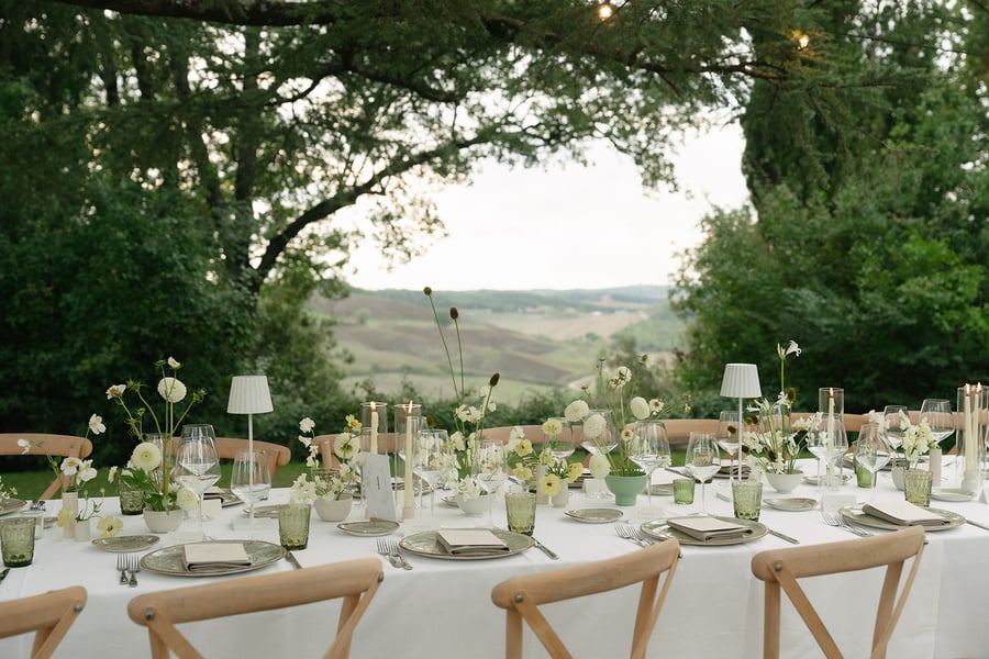 Borgo Laticastelli - Gallery Image 5