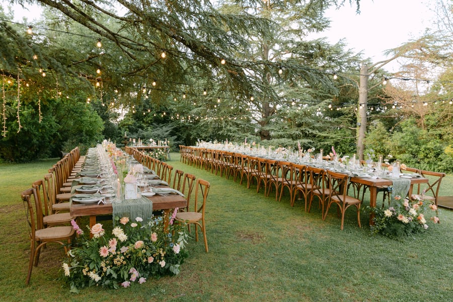 Borgo Laticastelli - Gallery Image 7