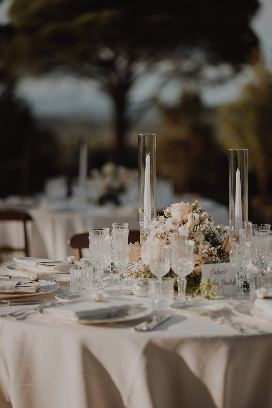 Fattoria di Corniola — photo 1