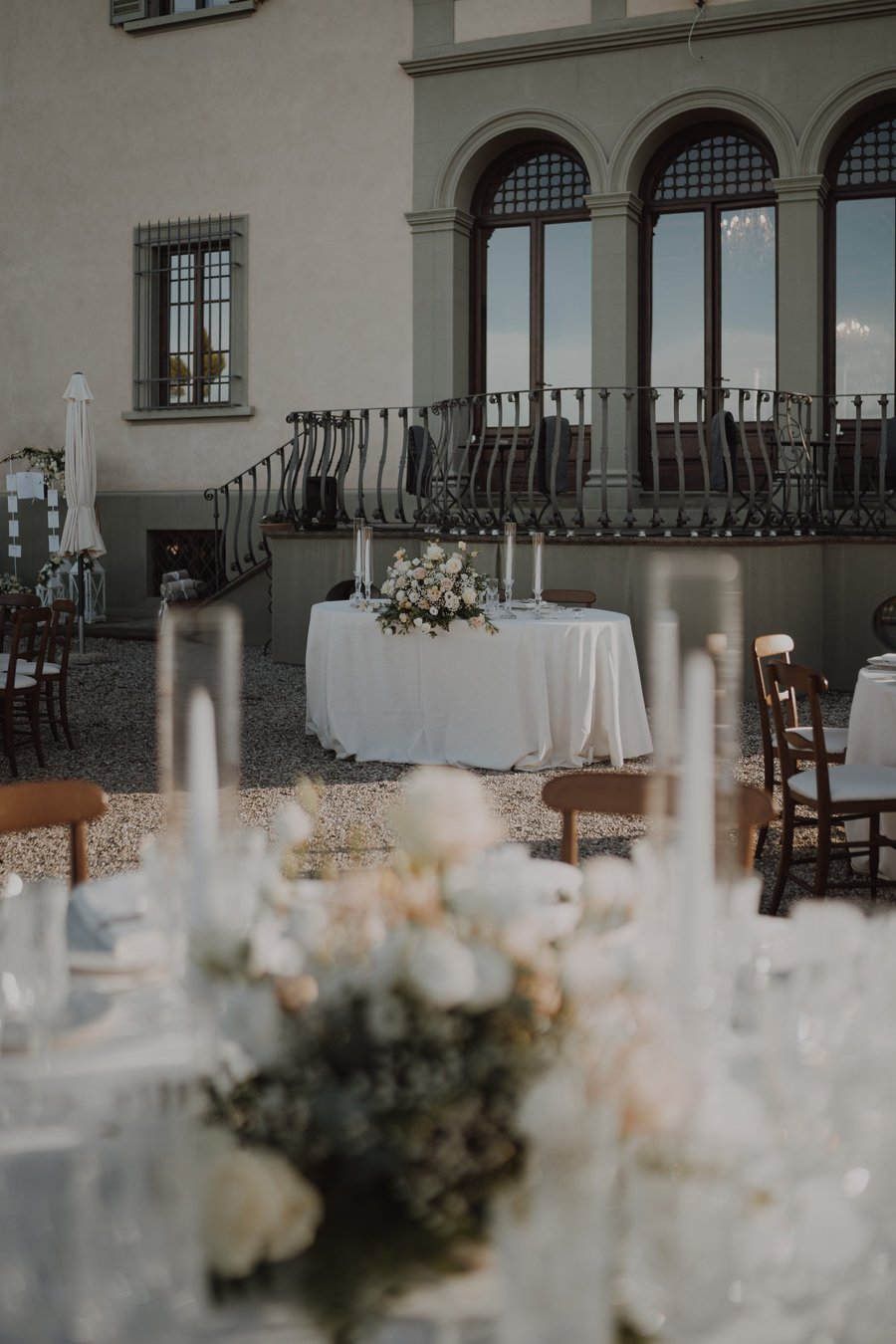 Fattoria di Corniola — photo 2