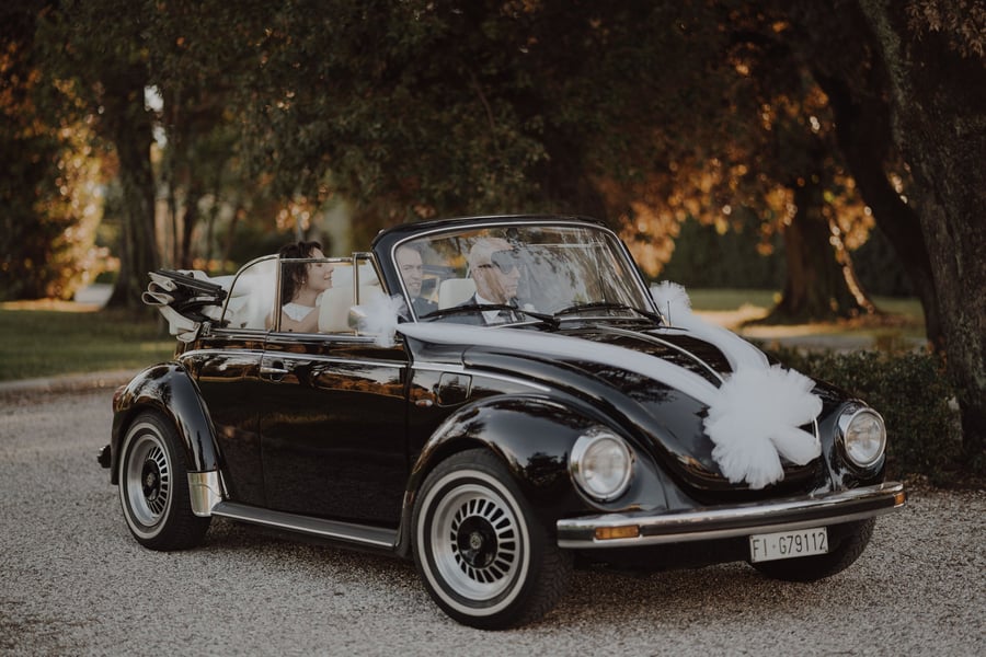 Fattoria di Corniola — photo 3