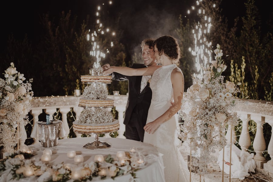 Fattoria di Corniola — photo 5