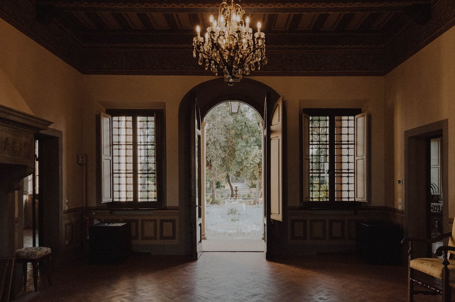 Fattoria di Corniola — photo 6