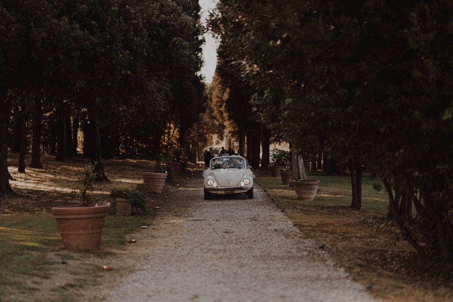 Fattoria di Corniola — photo 7