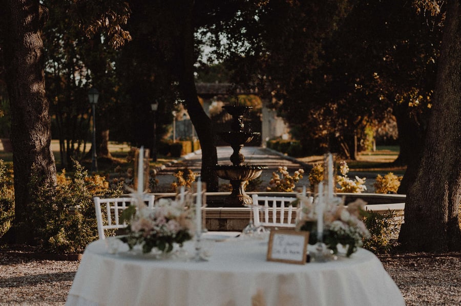 Fattoria di Corniola — photo 8