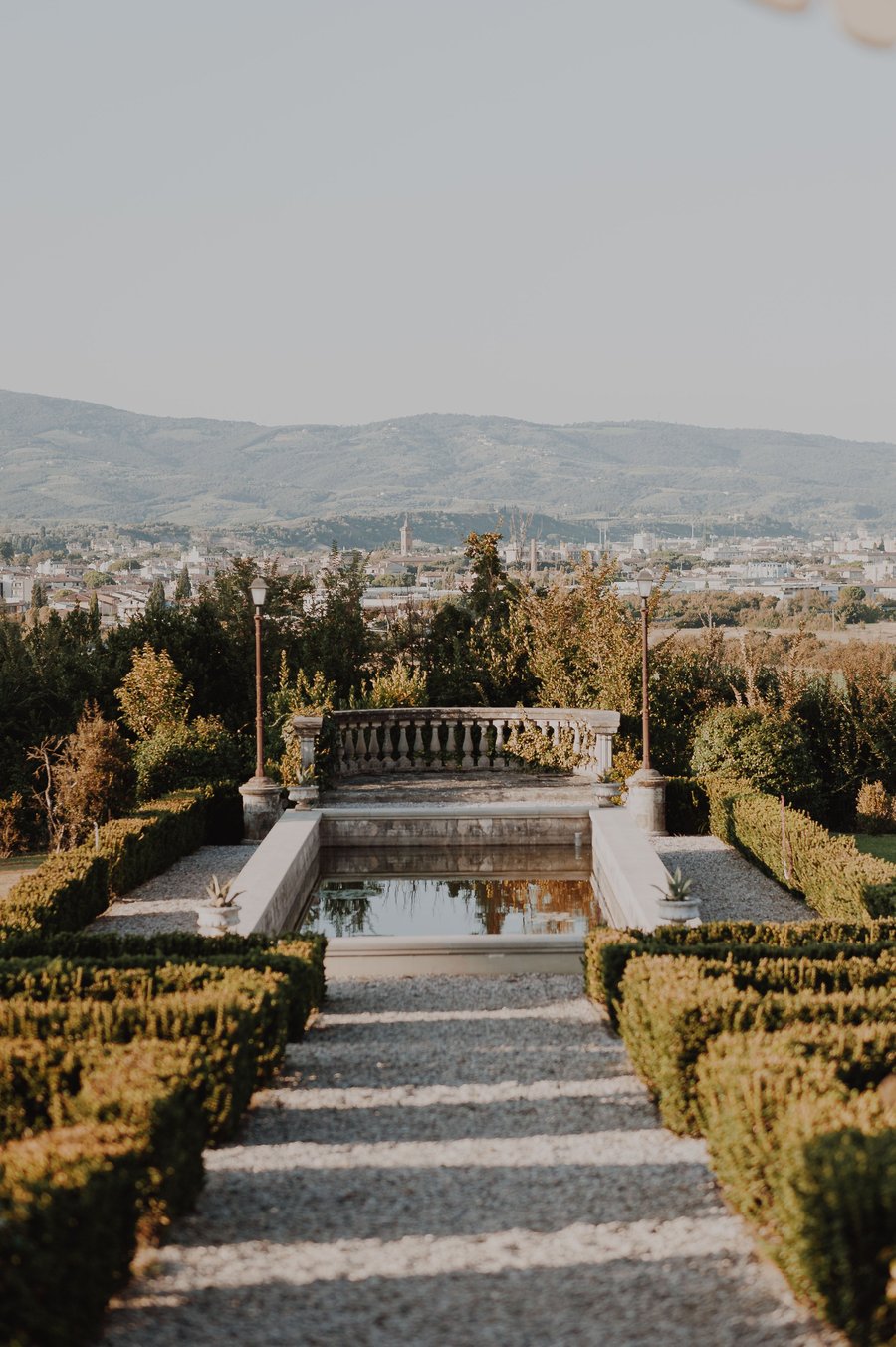 Fattoria di Corniola — photo 11