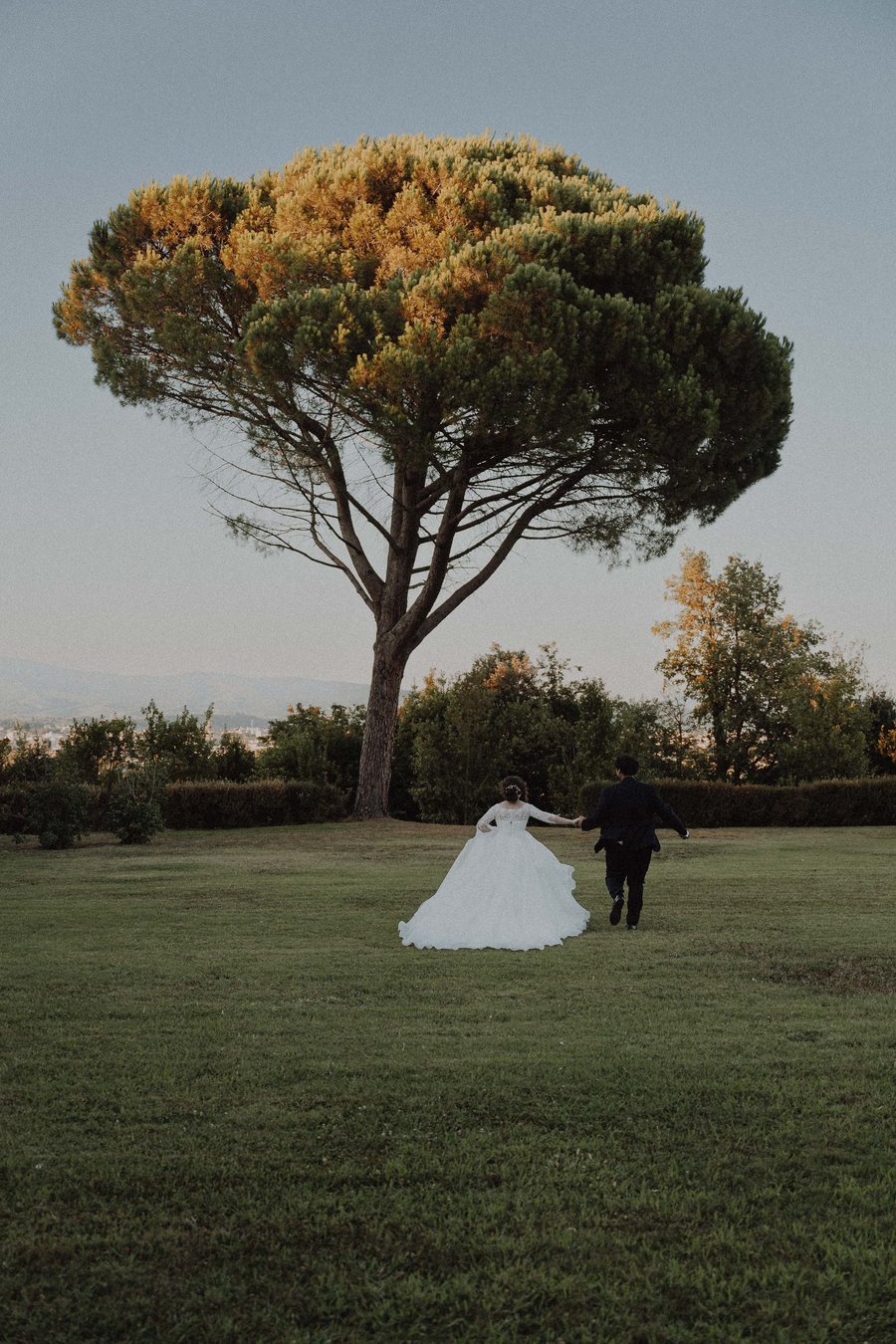 Fattoria di Corniola — photo 12