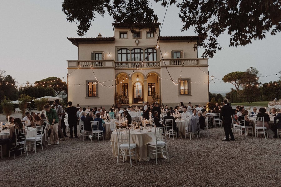 Fattoria di Corniola — photo 13