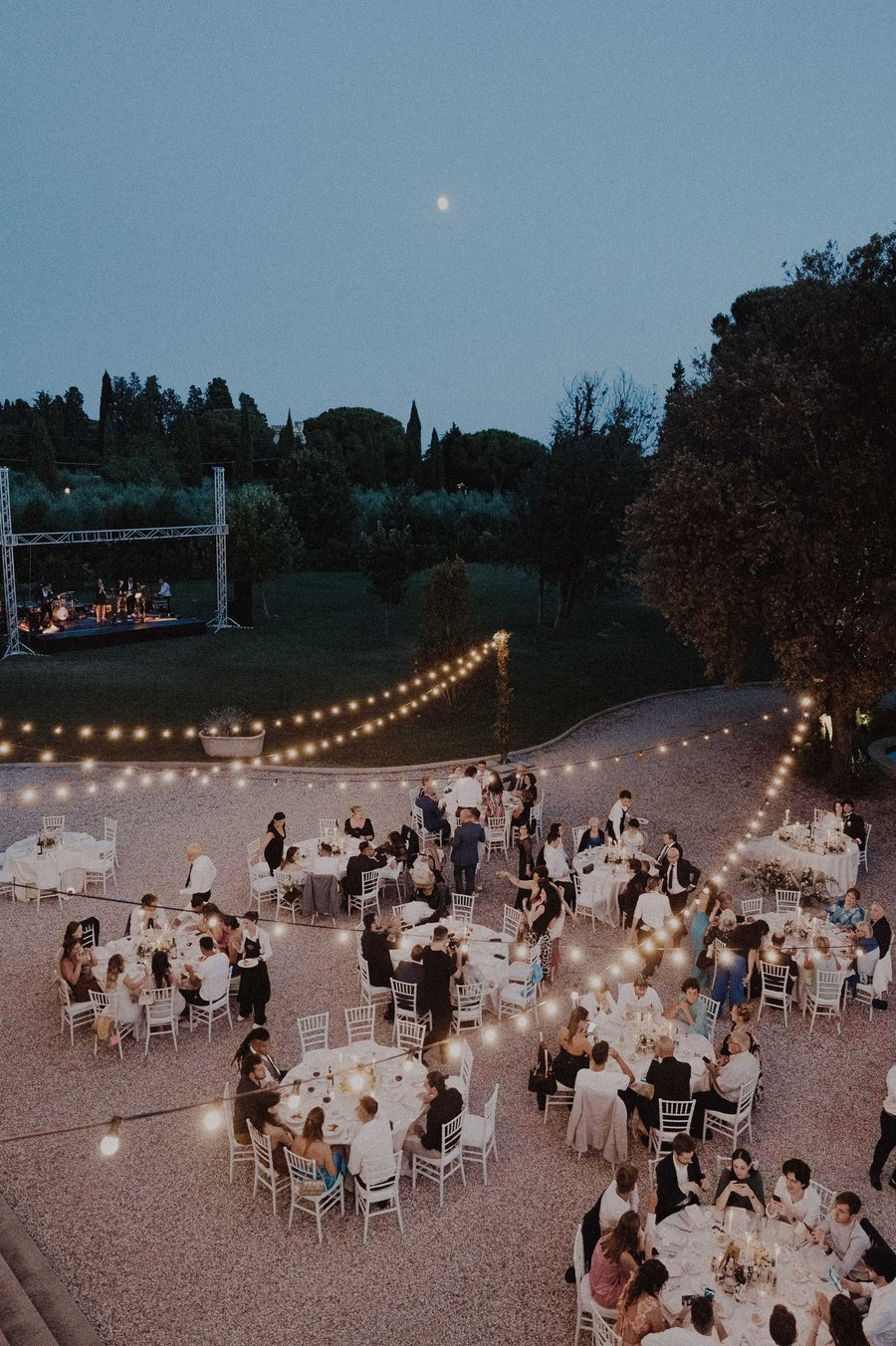 Fattoria di Corniola — photo 14