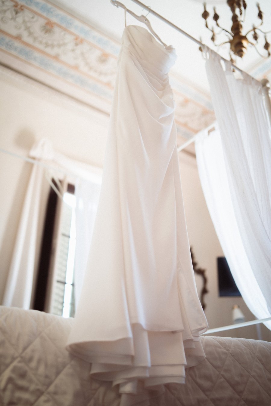 Fattoria di Corniola — photo 17