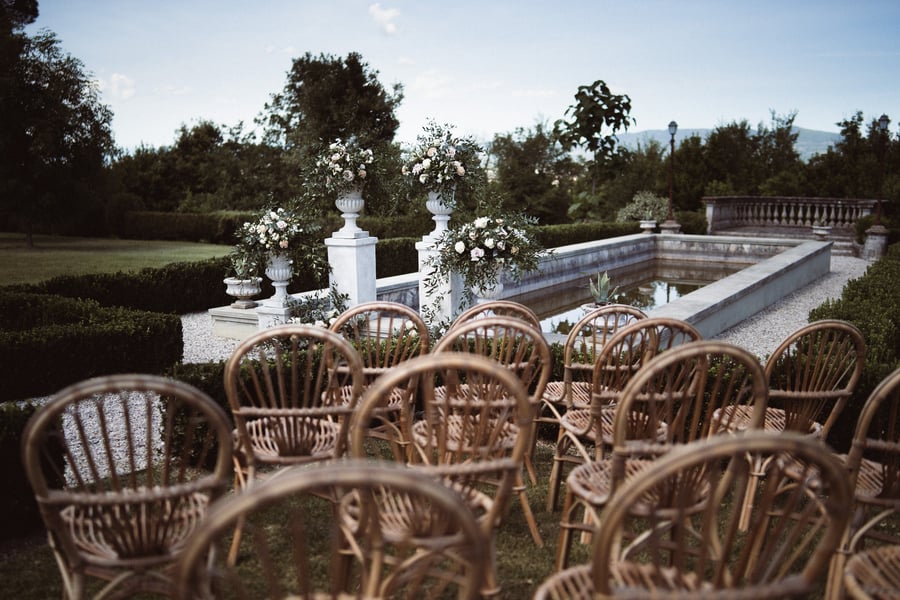 Fattoria di Corniola — photo 18