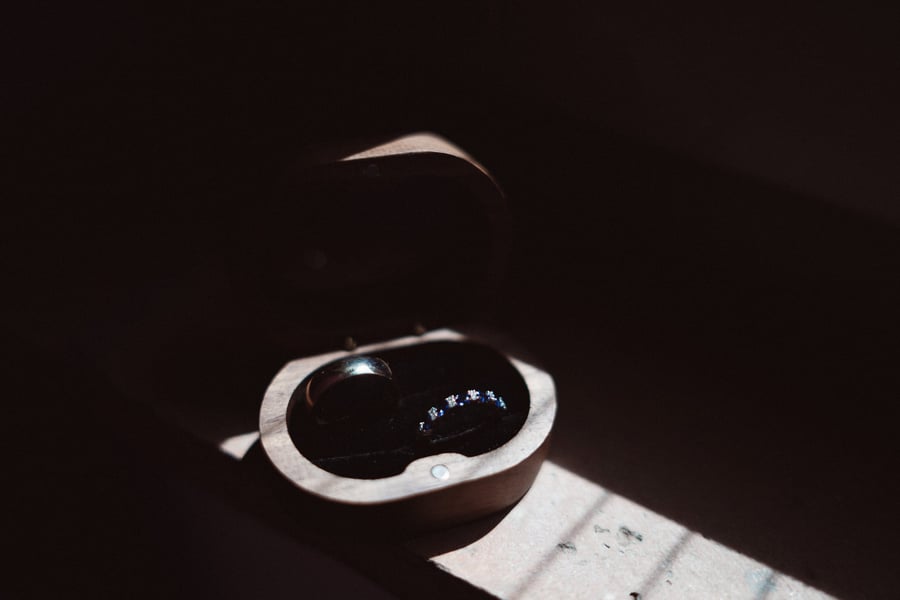 Fattoria di Corniola — photo 20