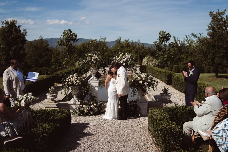 Fattoria di Corniola — photo 22