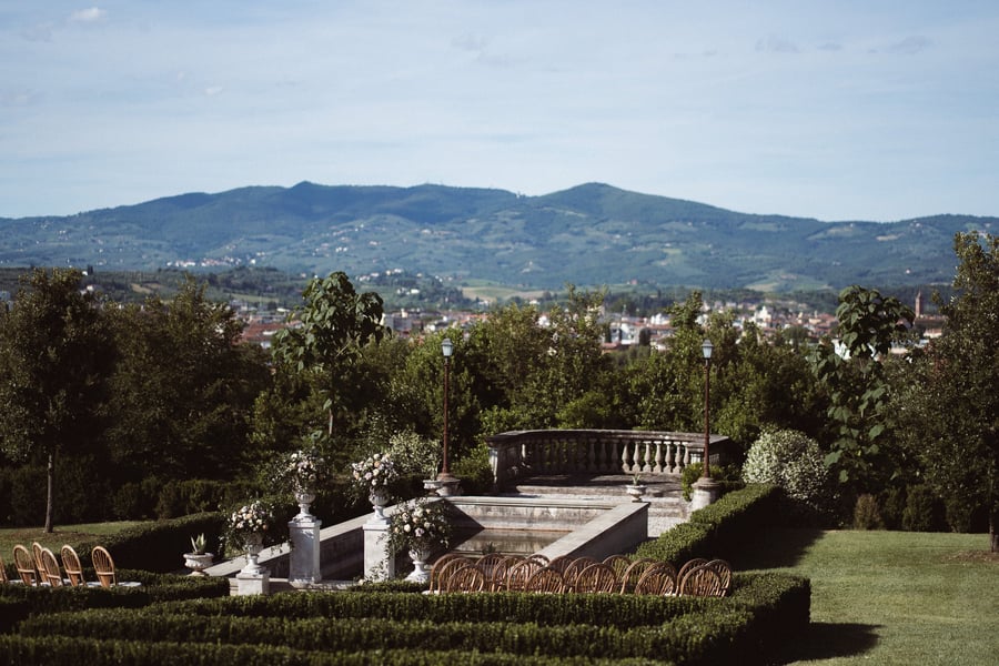 Fattoria di Corniola — photo 23