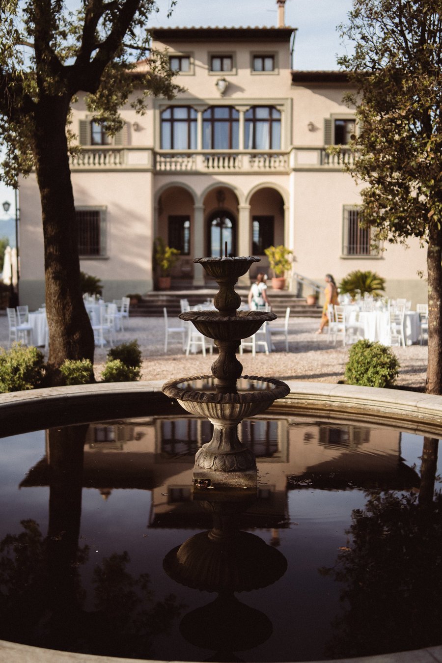 Fattoria di Corniola — photo 24