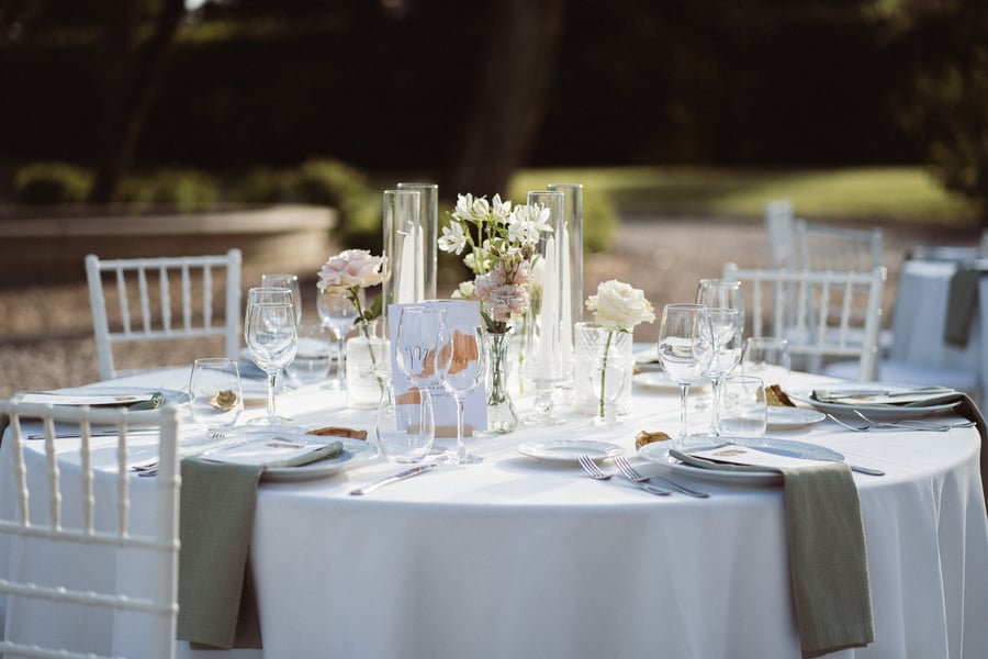 Fattoria di Corniola — photo 25