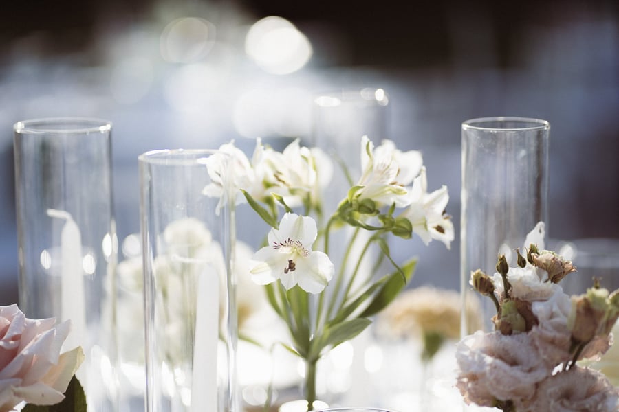 Fattoria di Corniola — photo 26