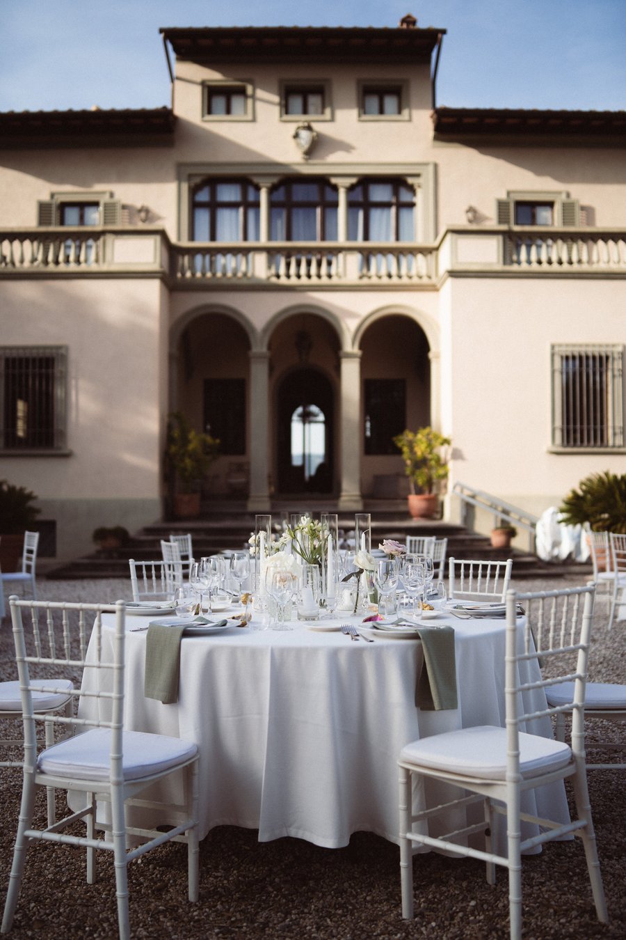 Fattoria di Corniola — photo 27