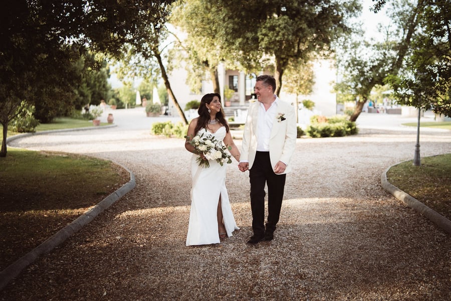 Fattoria di Corniola — photo 28