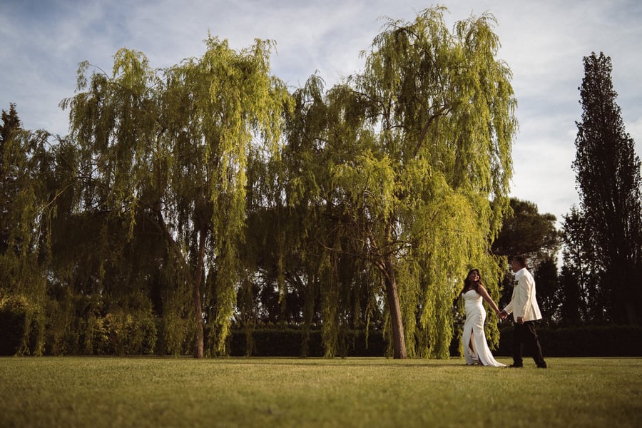 Fattoria di Corniola — photo 29
