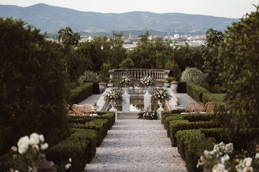 Fattoria di Corniola — photo 30