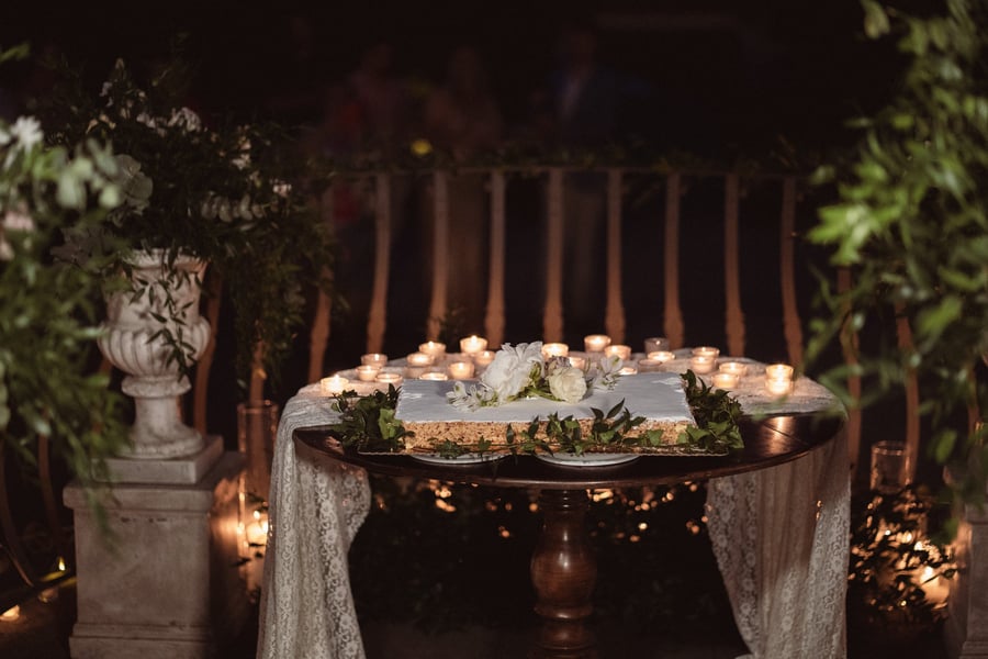 Fattoria di Corniola — photo 31