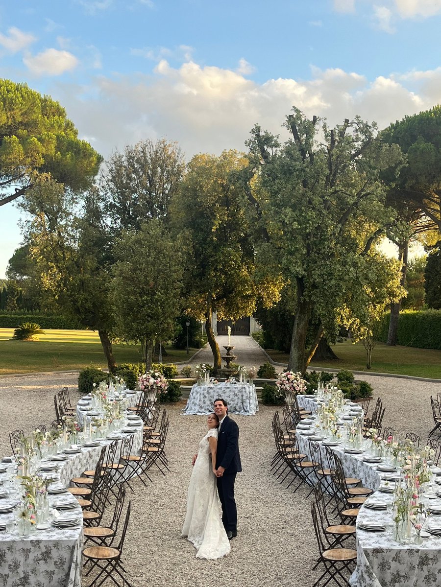 Fattoria di Corniola — photo 32