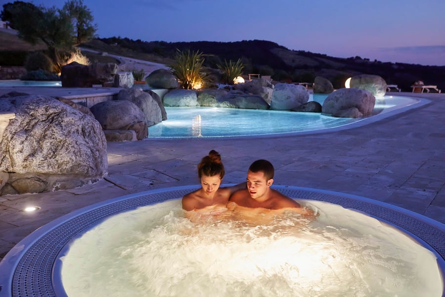 Fattoria La Pieve — photo 2