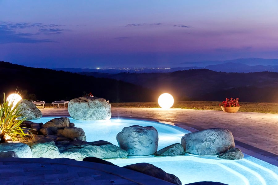 Fattoria La Pieve — photo 3