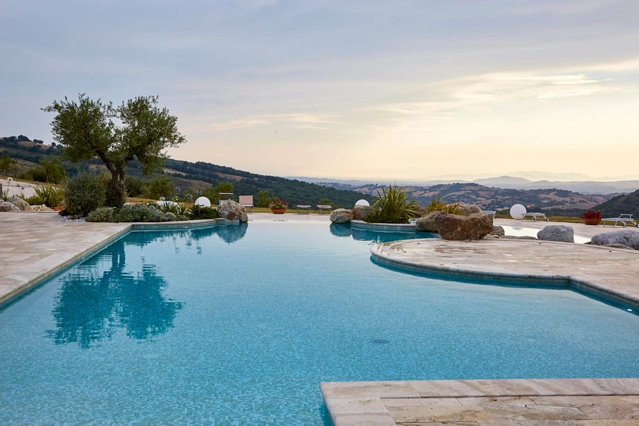 Fattoria La Pieve — photo 5