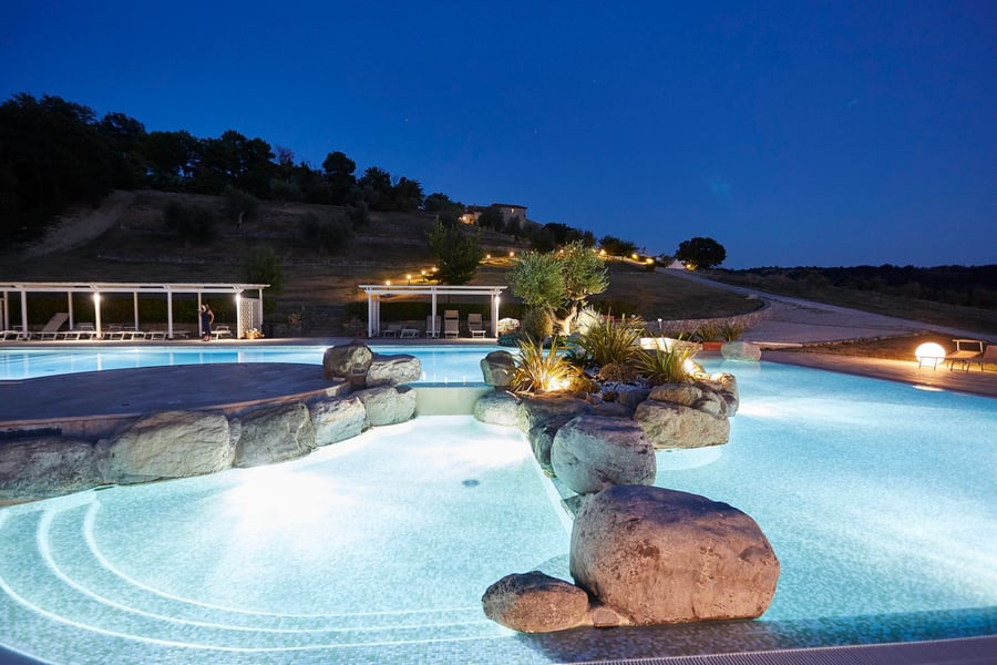 Fattoria La Pieve — photo 7