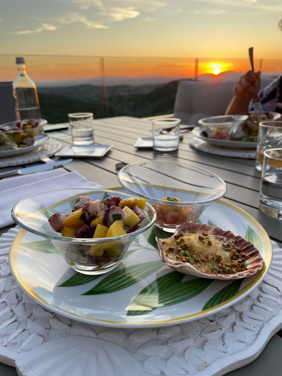 Fattoria La Pieve — photo 9