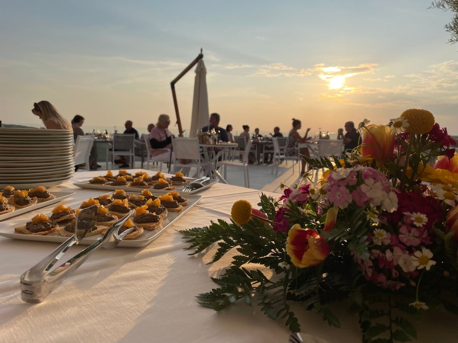 Fattoria La Pieve — photo 10