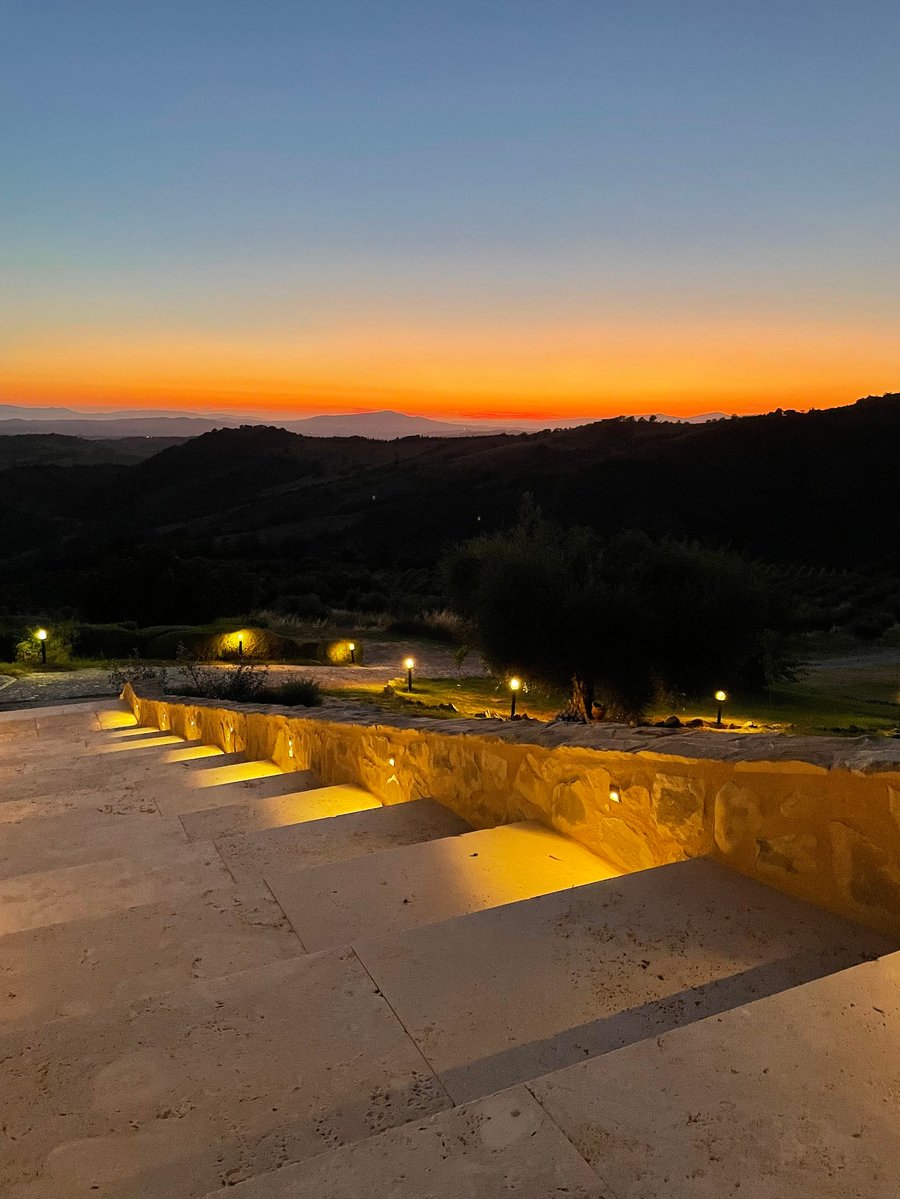 Fattoria La Pieve — photo 12